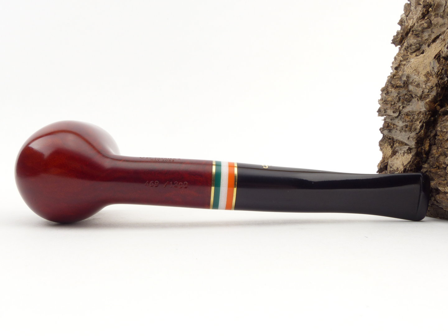 peterson_st_patricks_day_2023_X105_smooth_7