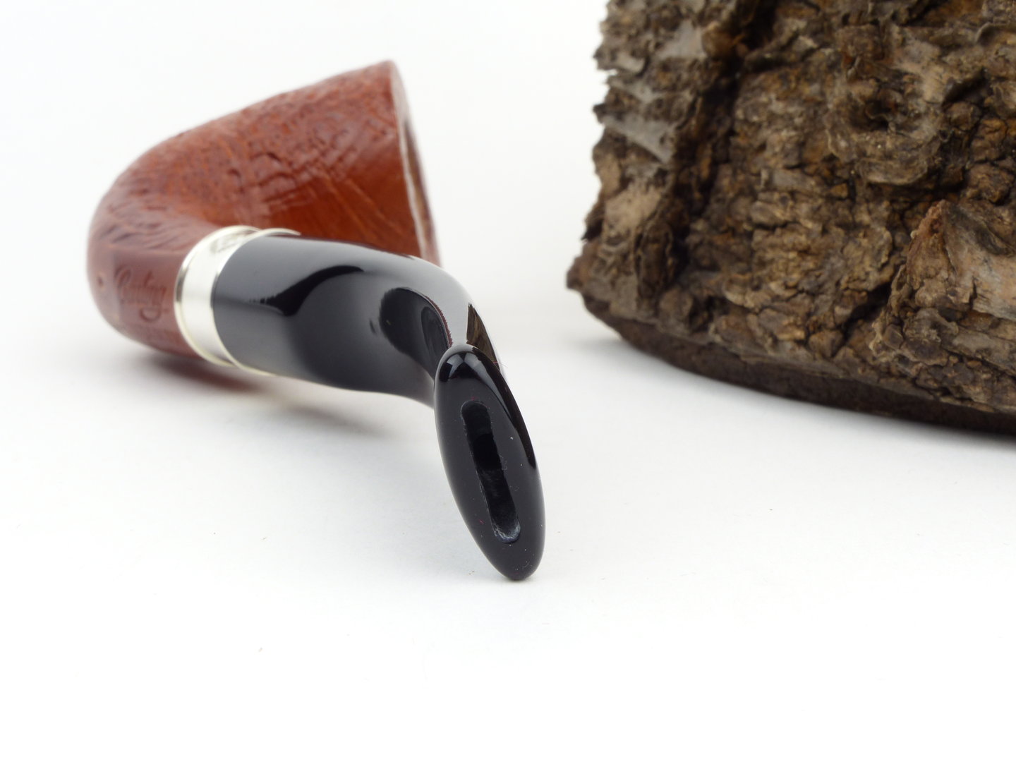 barling_benjamin_fossil_1821_4