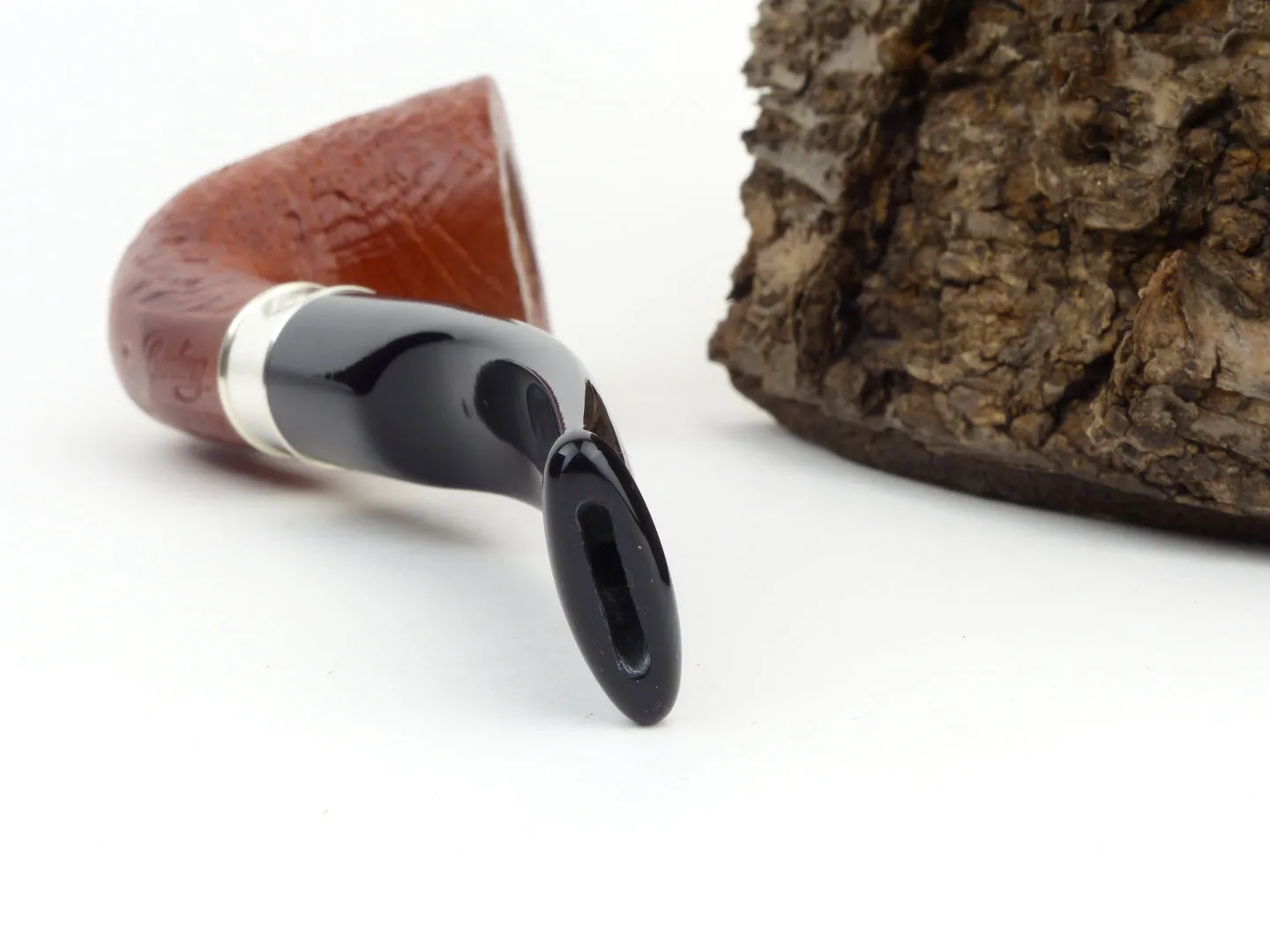 barling_benjamin_fossil_1821_4