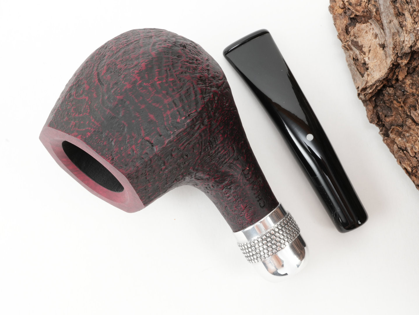 vauen_chianti_514_N_9