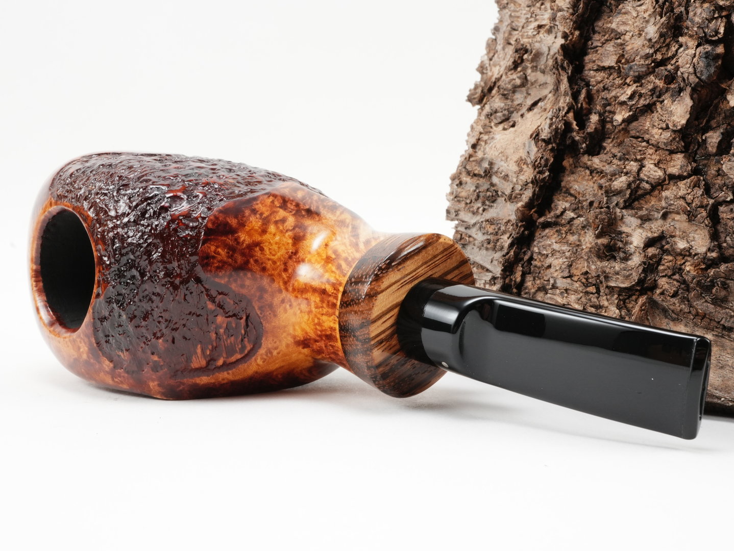 poul_winslow_EG_652_5