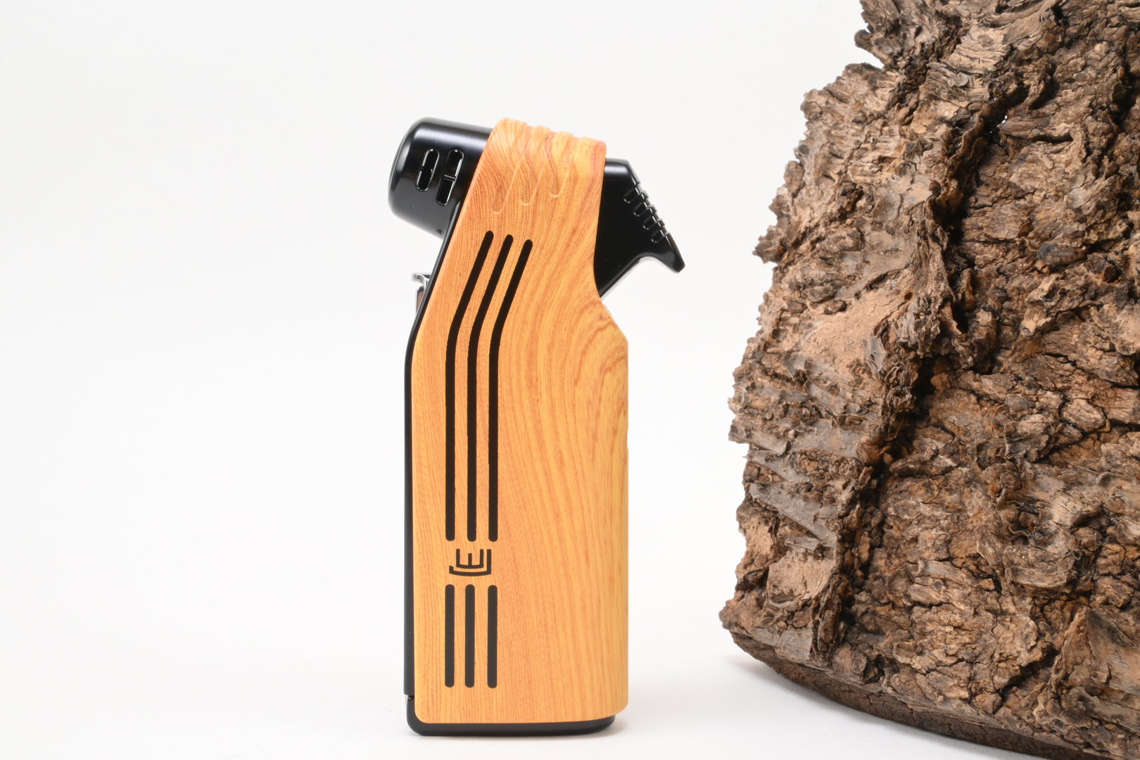 winjet_pipe_lighter_wooden_look_222002_1
