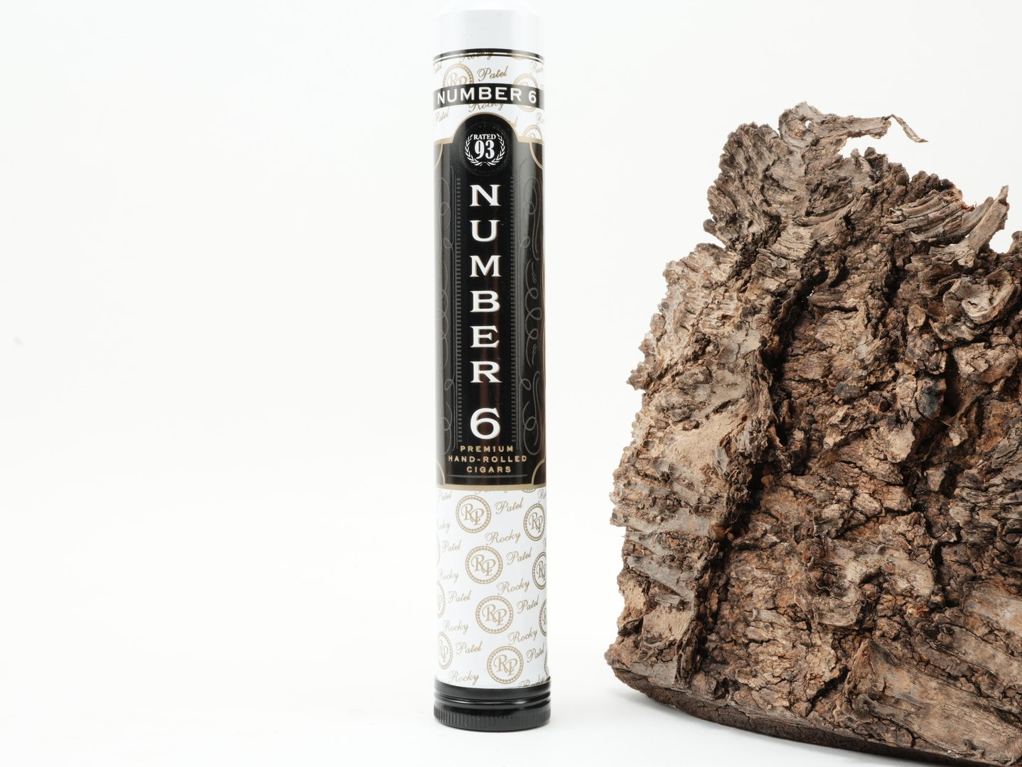 Rocky_Patel_Selection_Deluxe_Toro_Tubo_Sampler_5