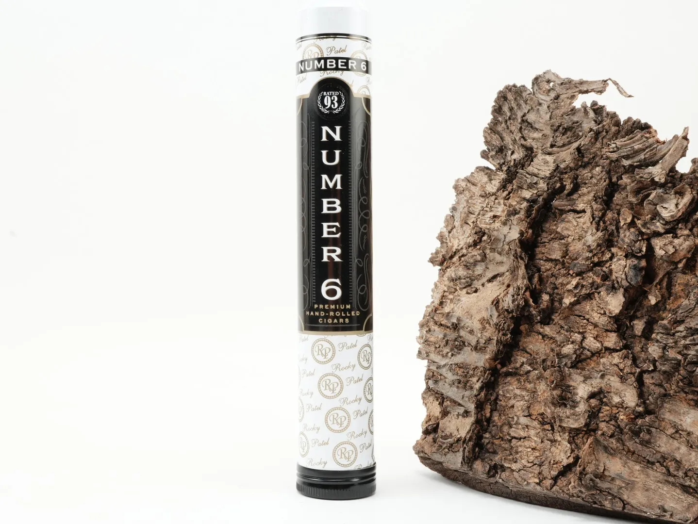 Rocky_Patel_Selection_Deluxe_Toro_Tubo_Sampler_5