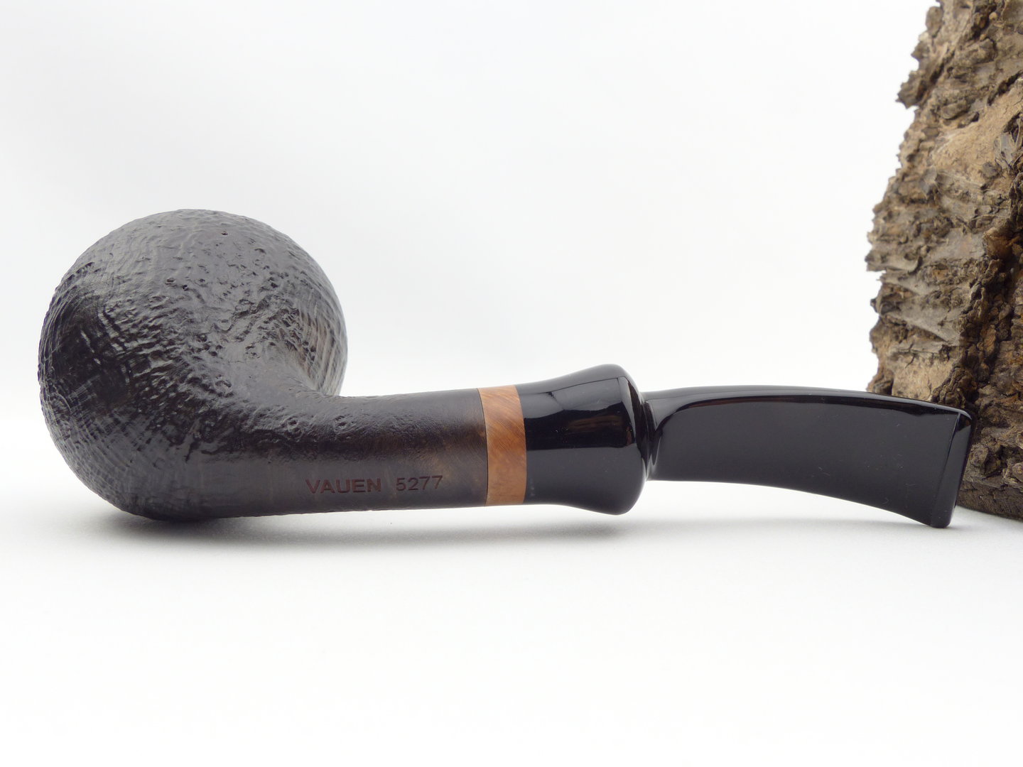 vauen_pfeife_mokka_5277_7