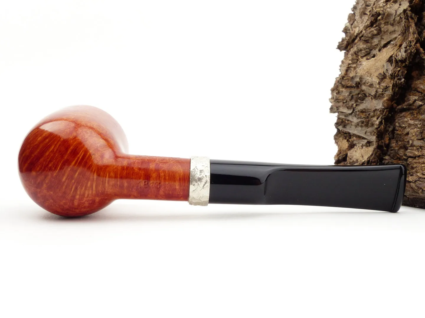 Barling Trafalgar The Very Finest 1813 – Produktbild 7