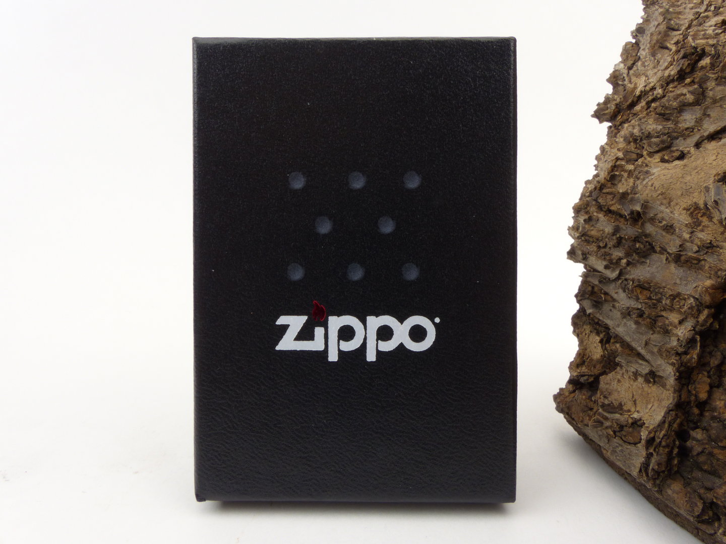 zippo_pfeifen_feuerzeug_box_1_38