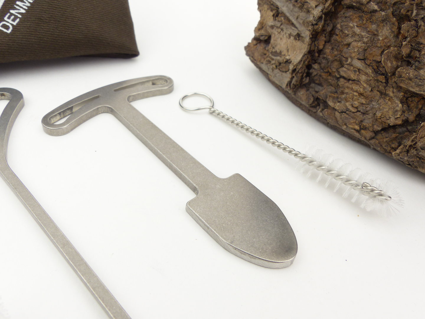 peder_jeppesen_neerup_cleaning_kit_5