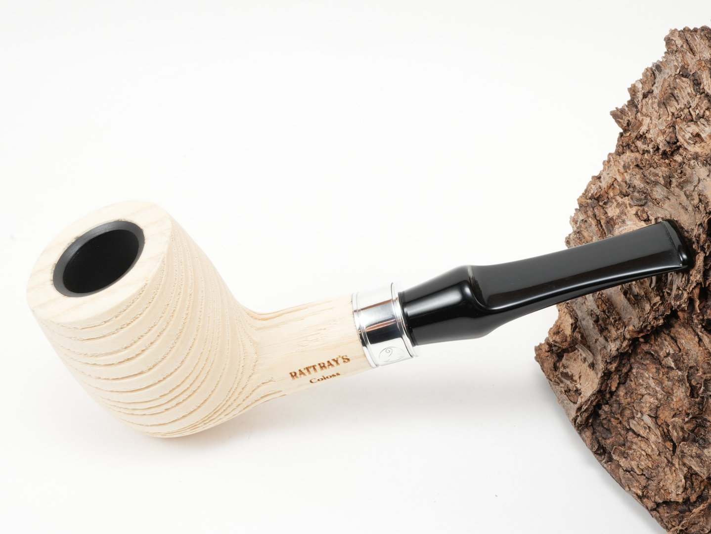 rattrays_coloss_147_G_natural_1_3