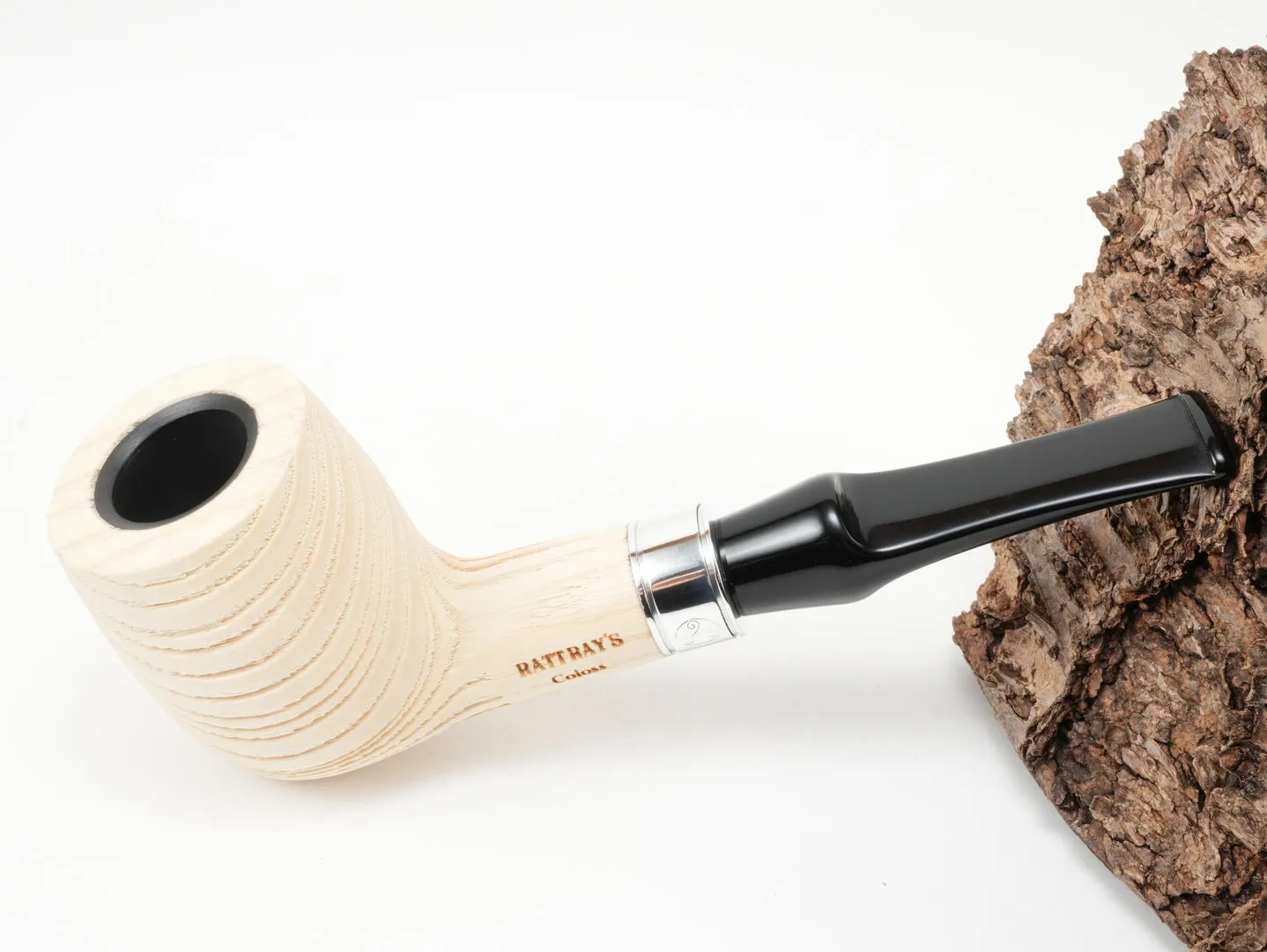 rattrays_coloss_147_G_natural_1_3