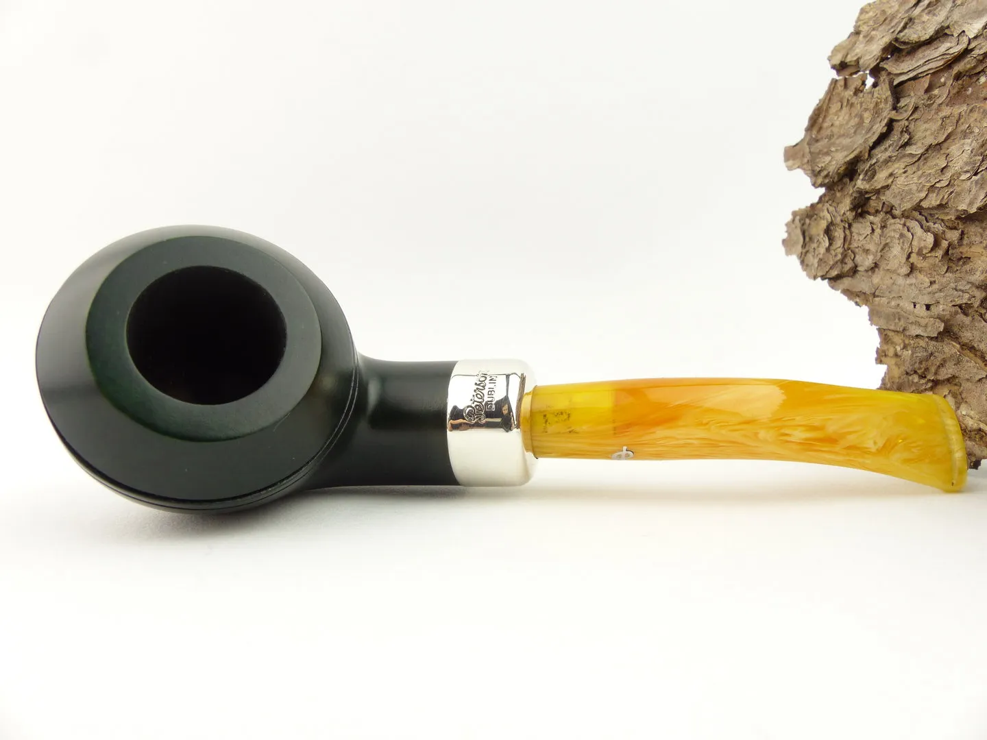 Peterson Pfeife St. Patrick's Day 2018 999 – Produktbild 6