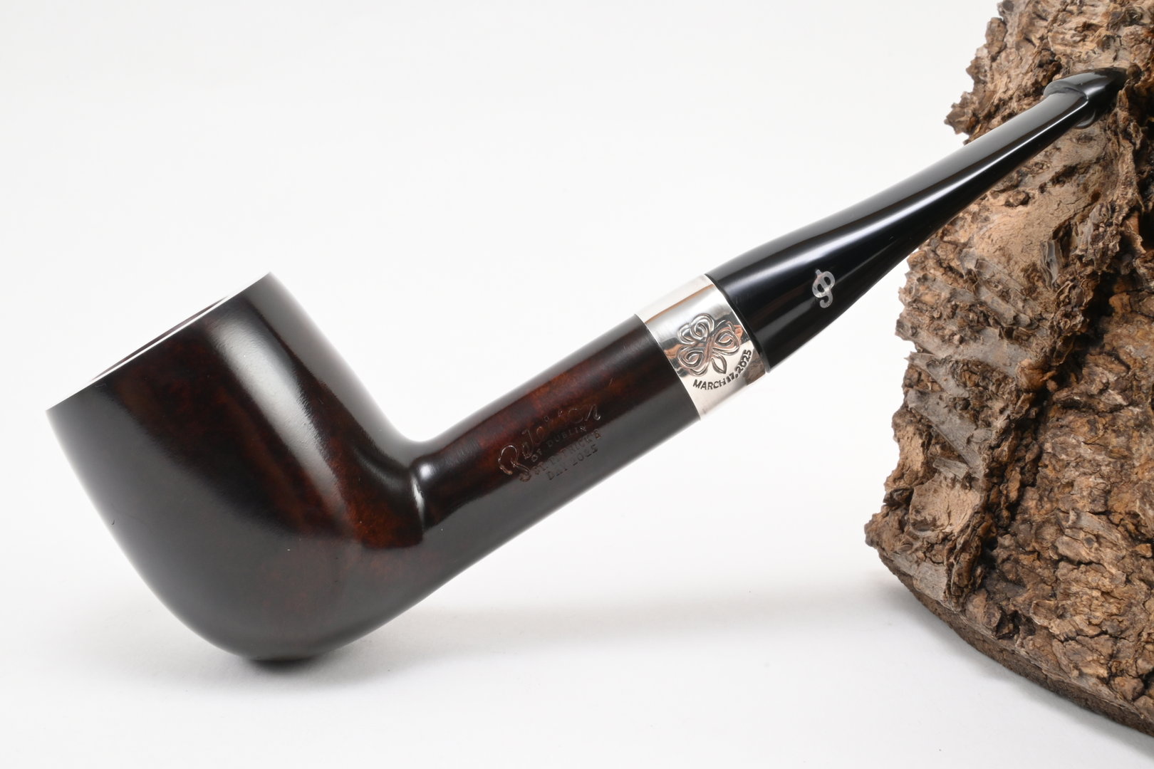 peterson_st_patricks_day_pipe_2025_106_brown_2