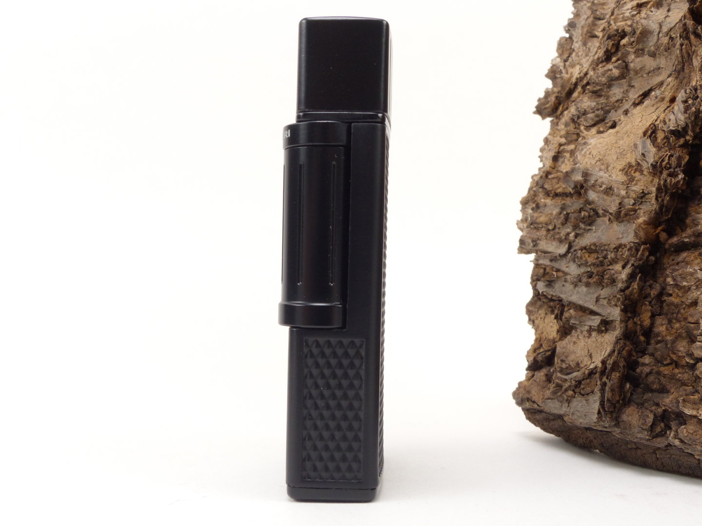 colibri_pfeifenfeuerzeug_schwarz_295500_2