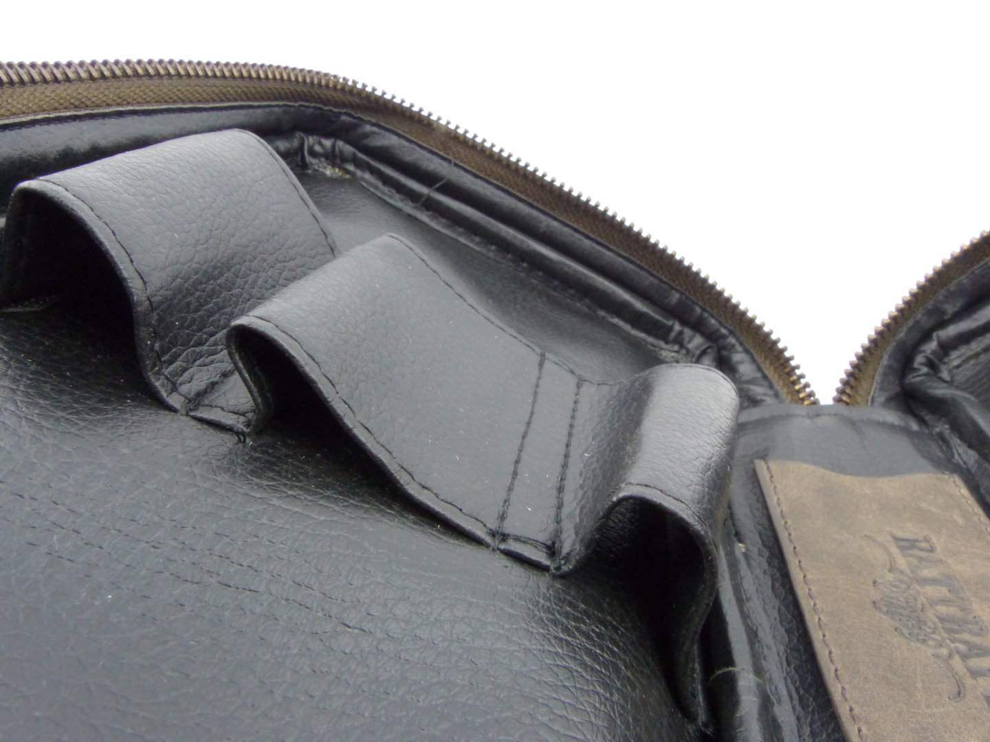 rattrays_pfeifentasche_peat_pb2_6