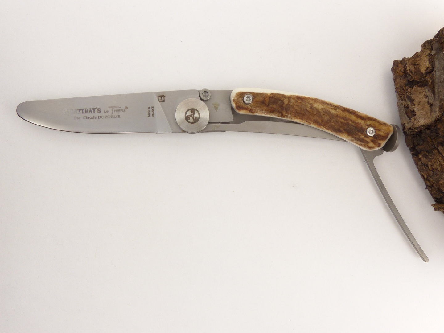 rattrays_pfeifenmesser_explorer_ram_horn_5