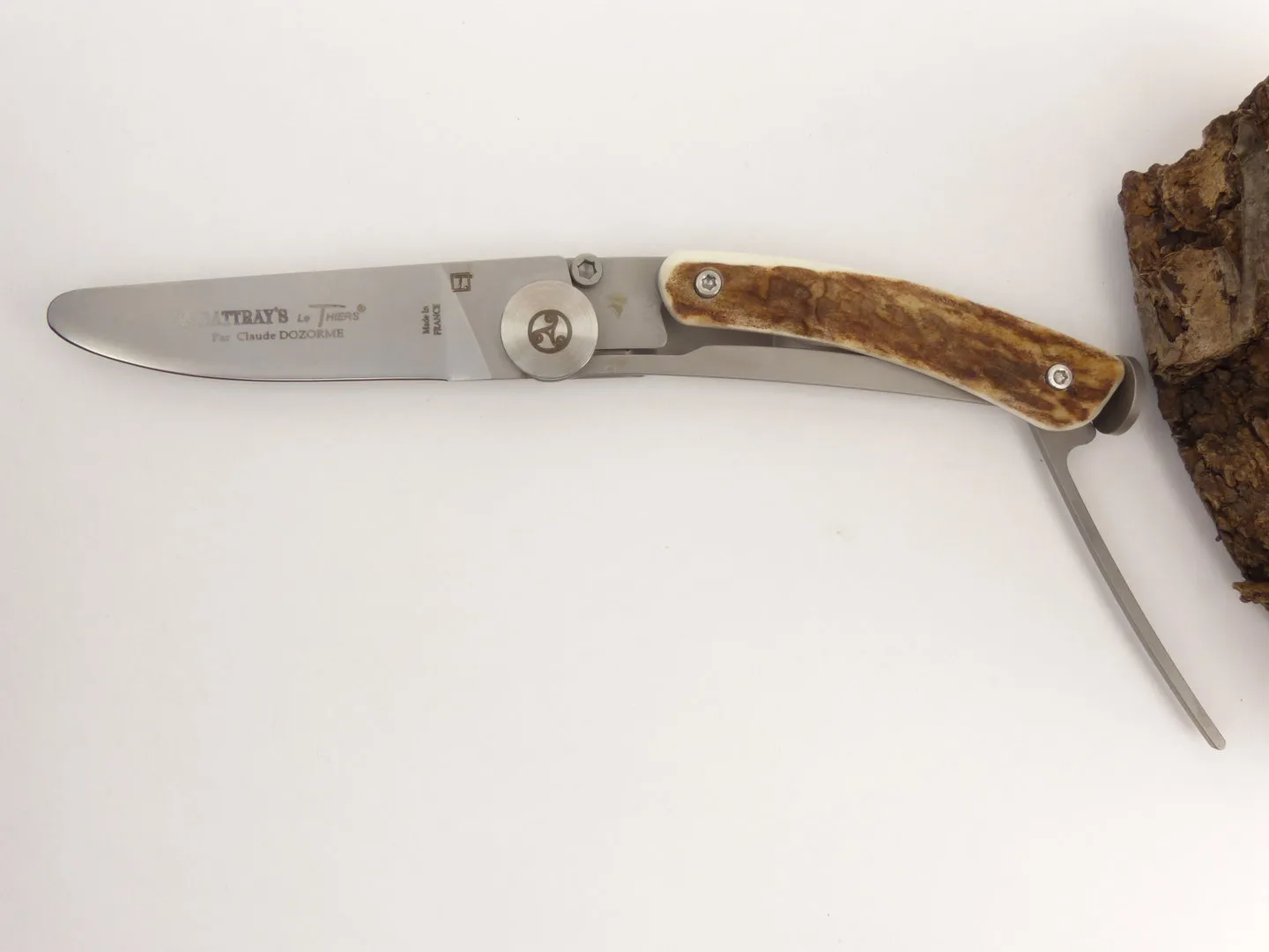 rattrays_pfeifenmesser_explorer_ram_horn_5