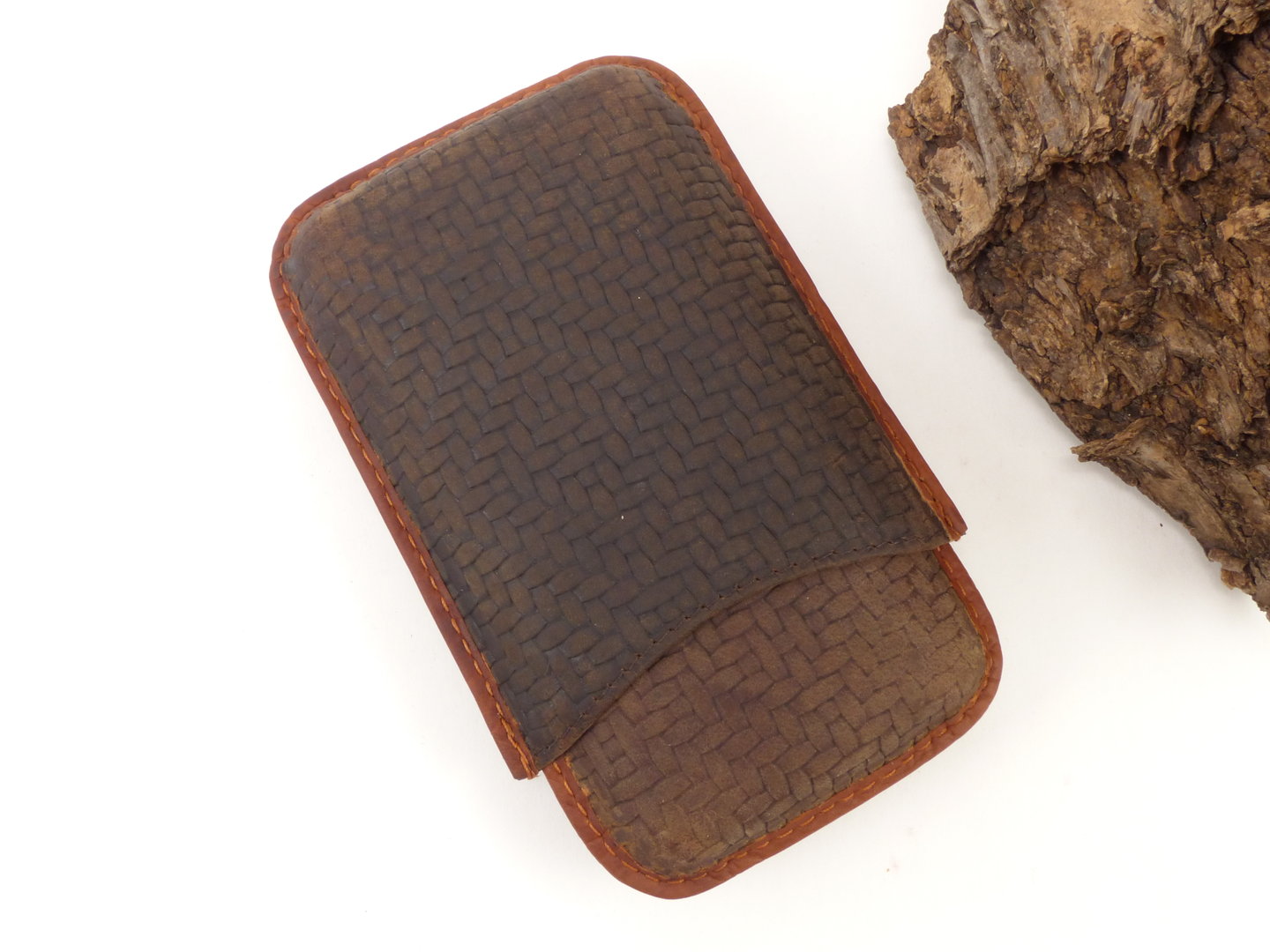 Zigarren_Etui_Braun_Paspel_3_1
