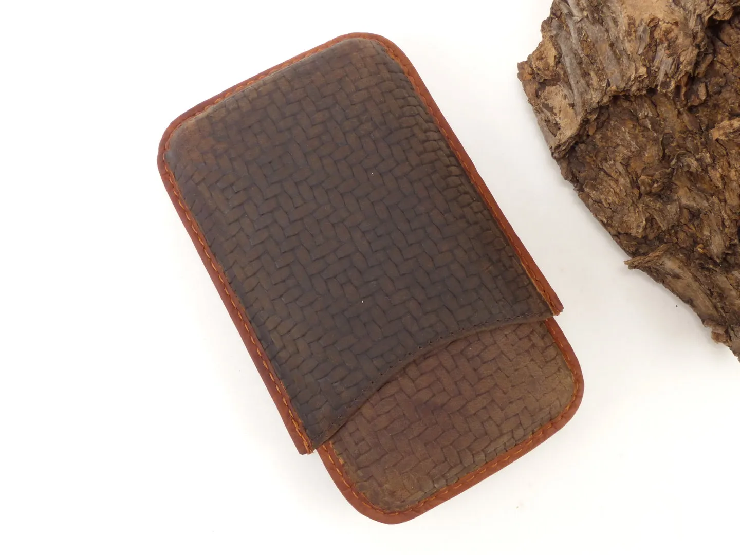 Zigarren_Etui_Braun_Paspel_3_1