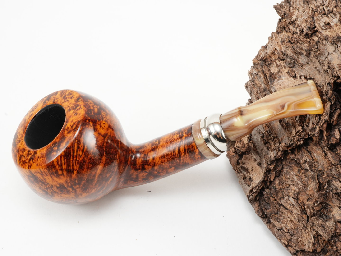 peder_jeppesen_neerup_classic_5_641_1