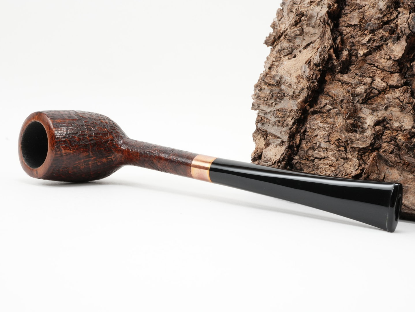 bruno_nuttens_pipe_22_5