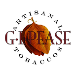 G.L. Pease