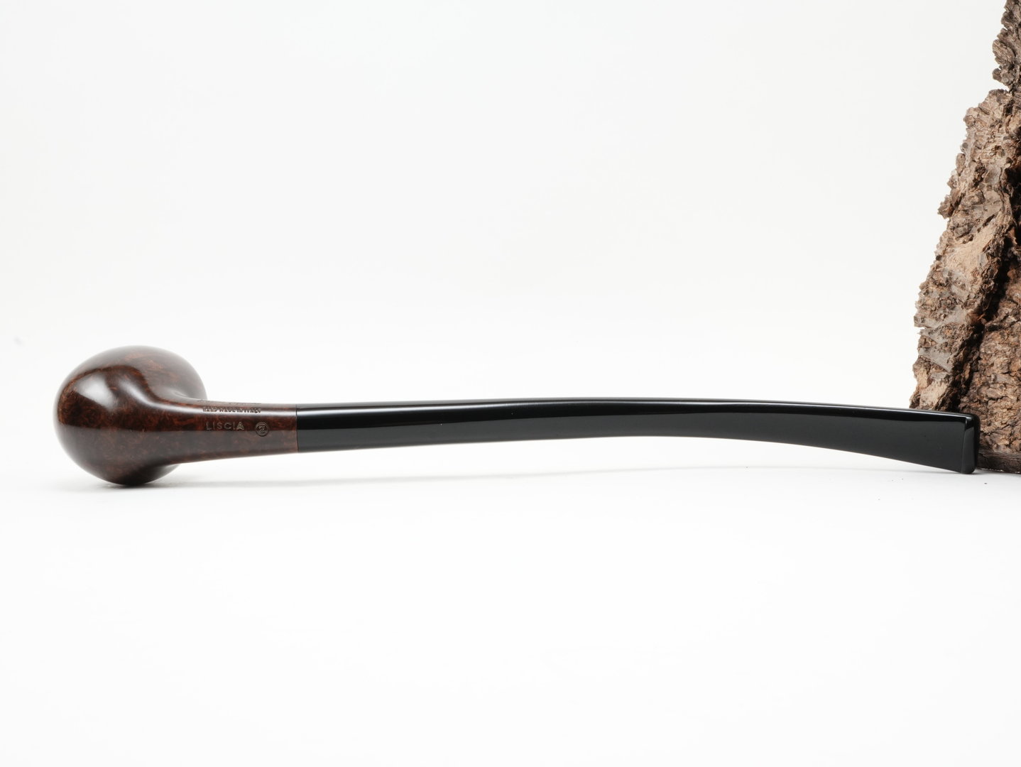 mastro_geppetto_pipe_69_7