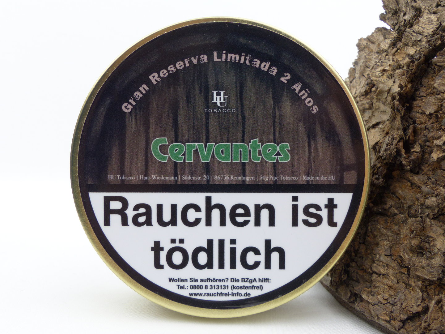 hu_tobacco_cervantes_1