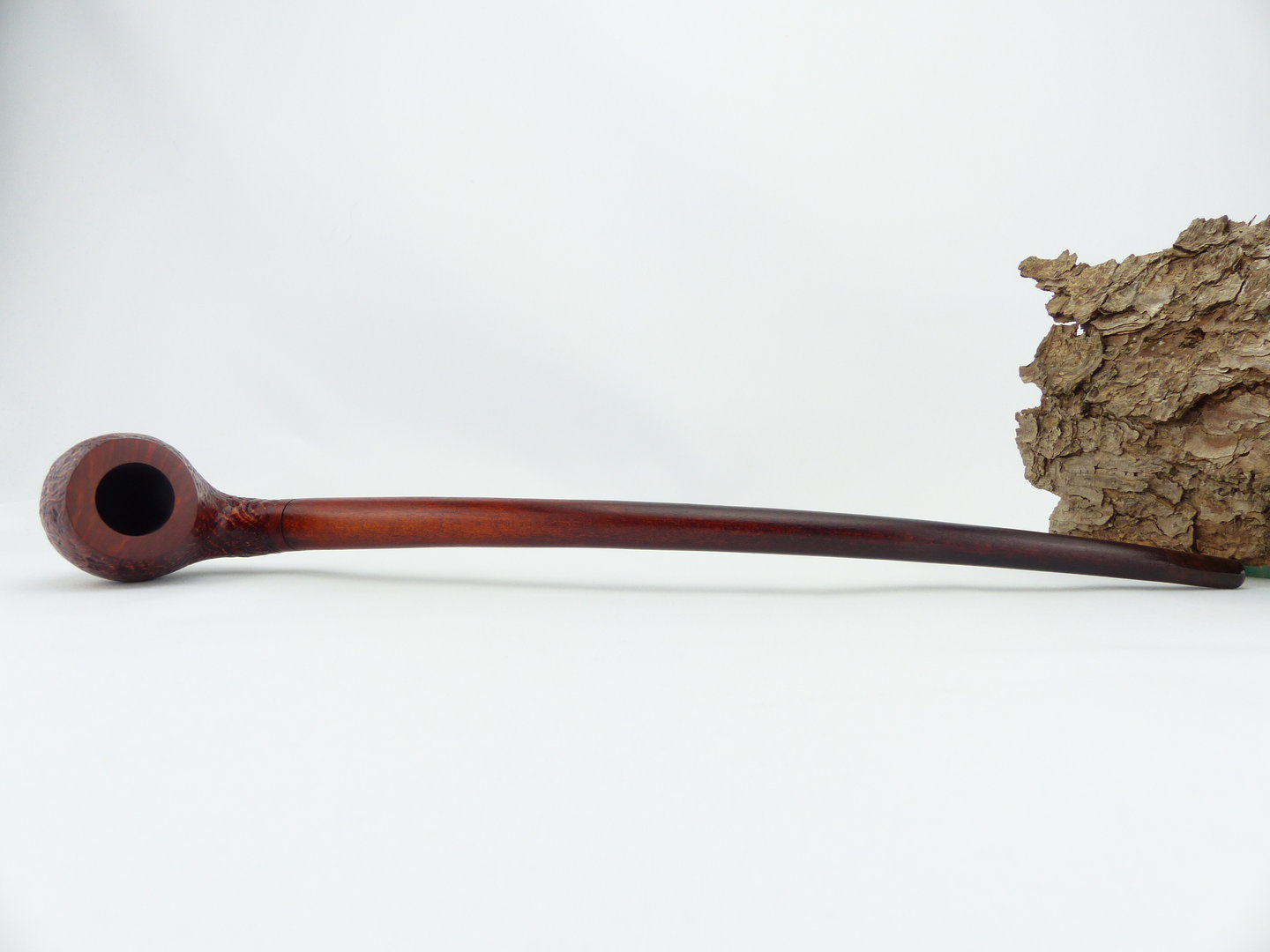 vauen_auenland_hugg_sand_6