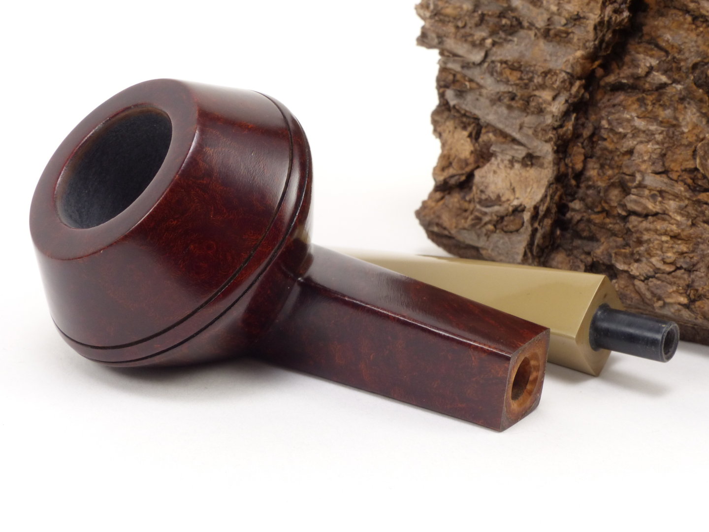 pipe_tristan_pfeife_6_8