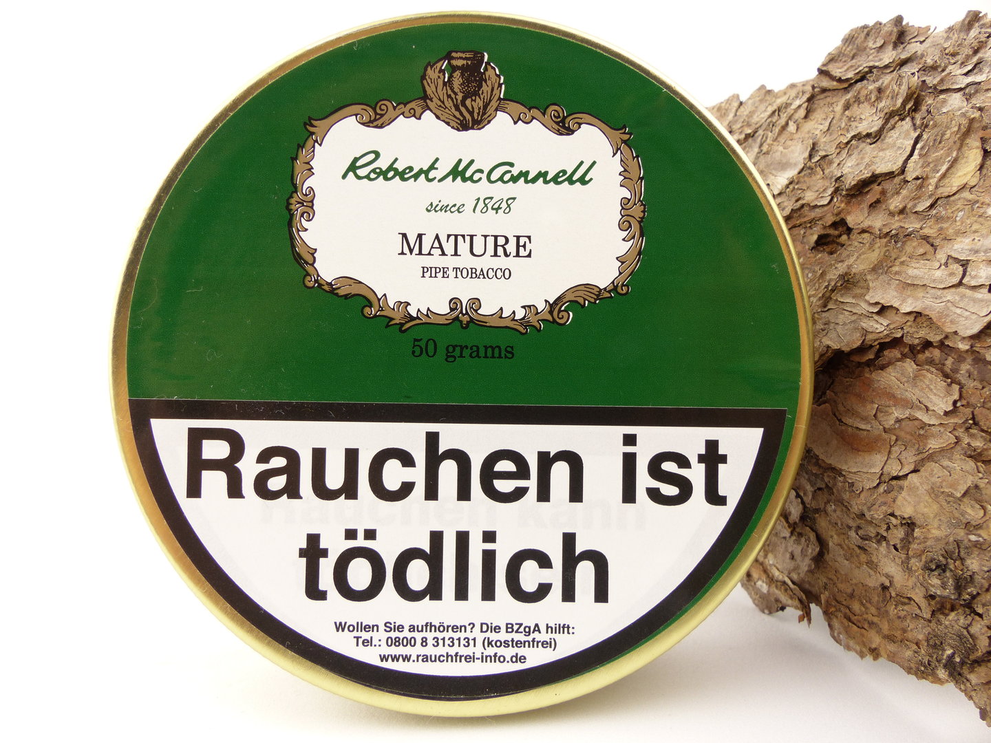 Robert_McConnell_Mature_1