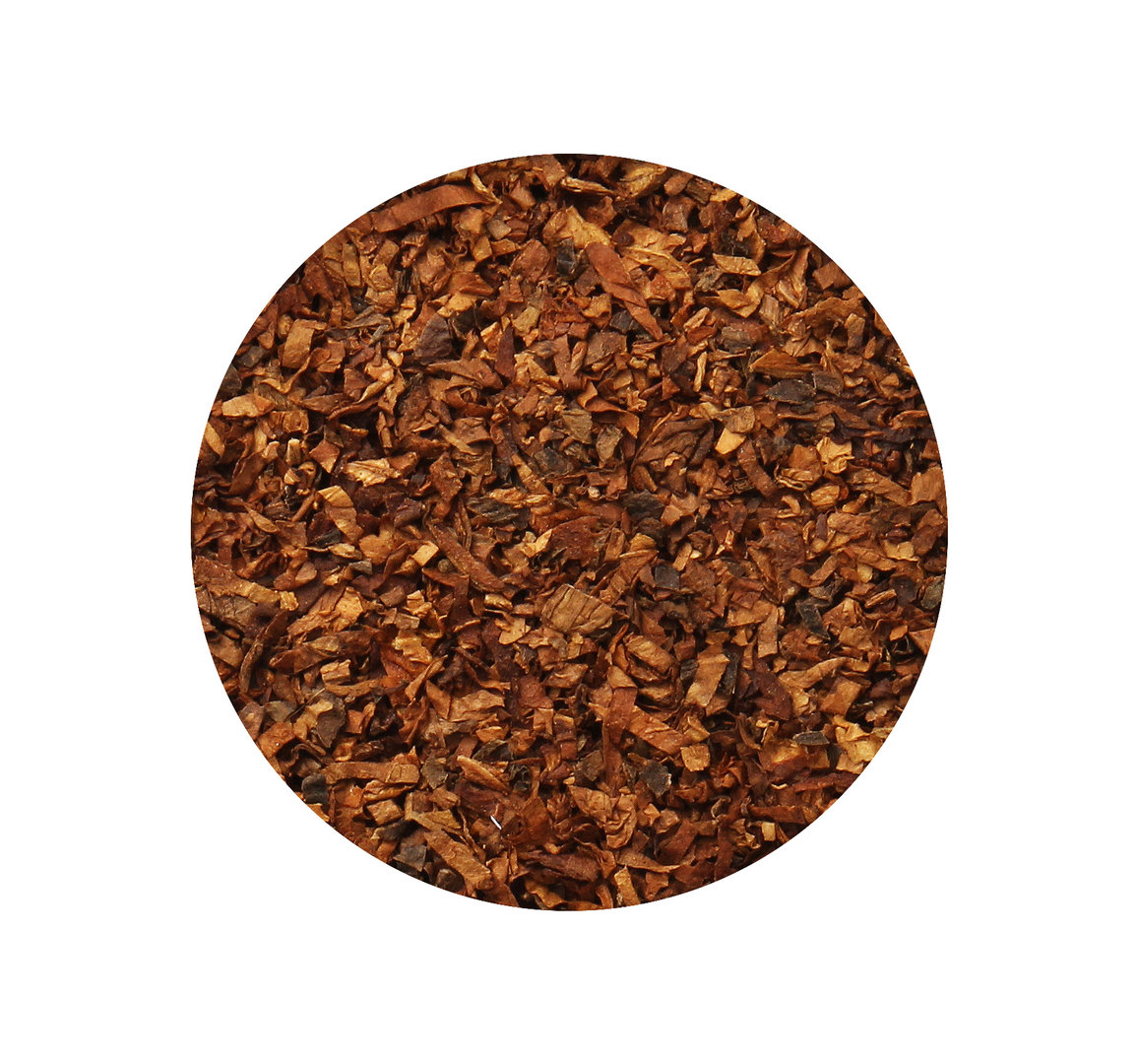 CornellDiehl_Old_Joe_Krantz_Tabakbild_Dose