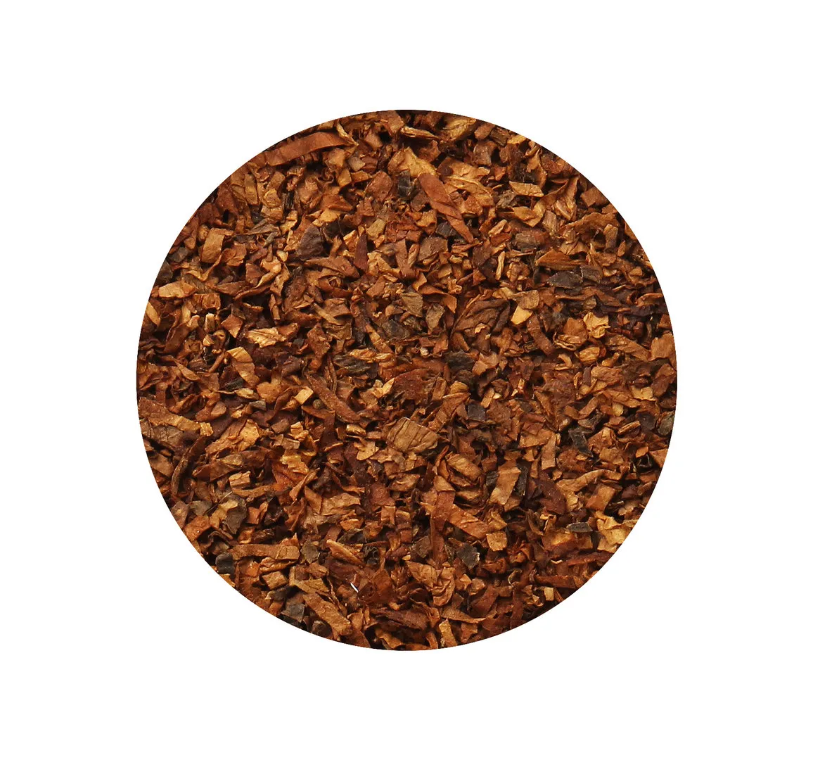 blu imperial tobacco imperial tobacco blu Imperial Brands launches new Creamy Tobacco pod flavour