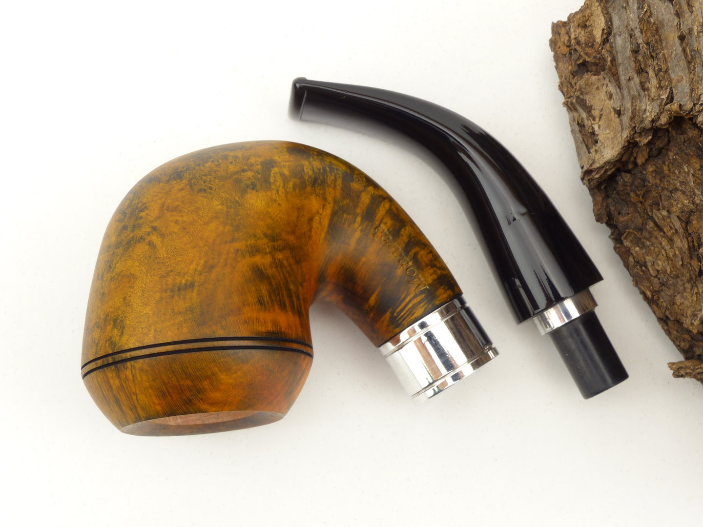 rattrays_monarch_15_contrast_black_9