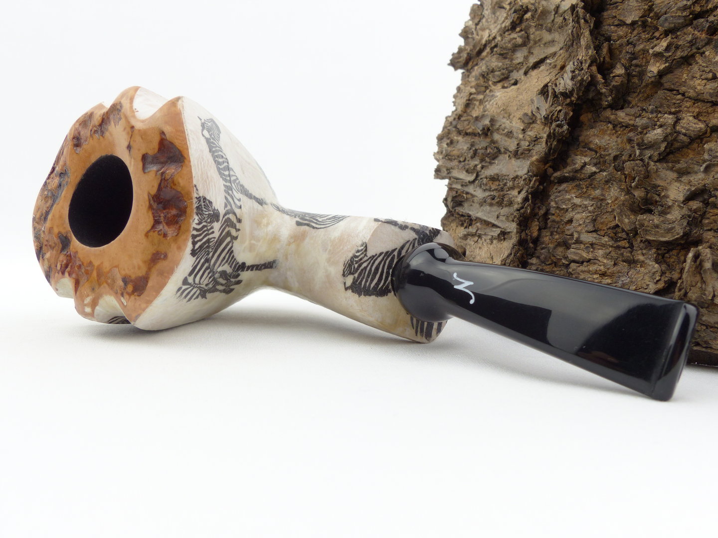 nording_freehand_harmony_62_5