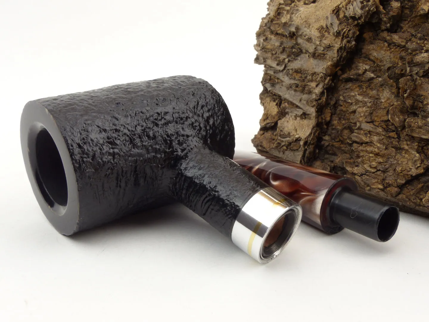 cesare_barontini_pfeife_elevato_sand_6_8