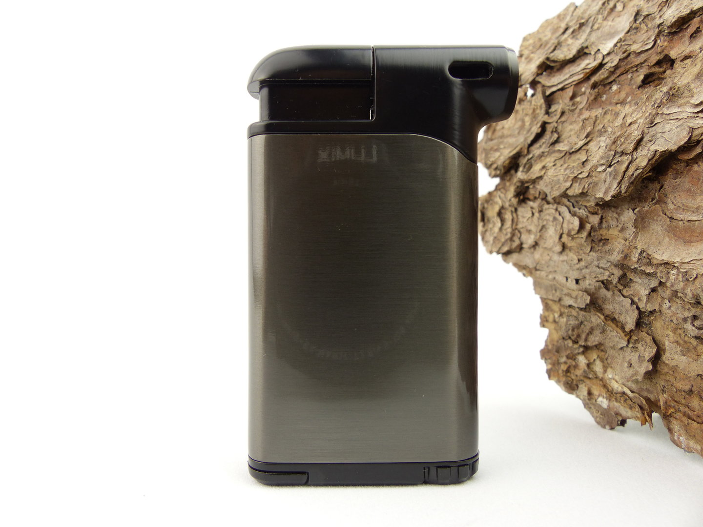 colibri_pfeifenfeuerzeug_schwarz_grau_294588_3