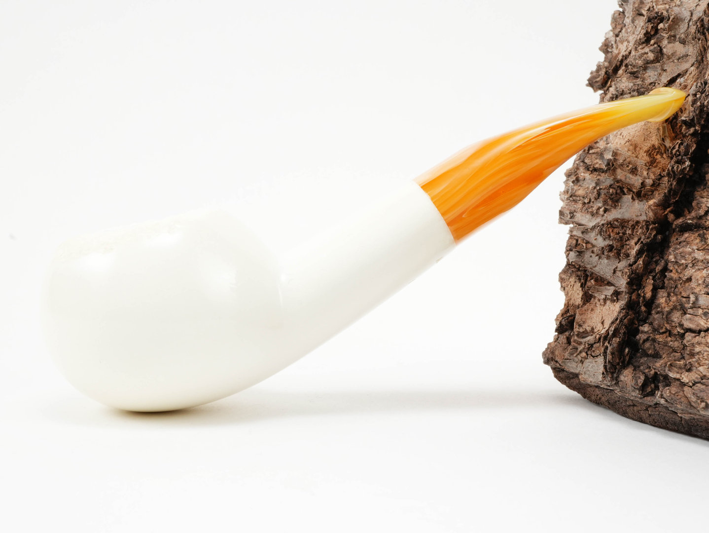 altinay_meerschaum_pipe_8_2