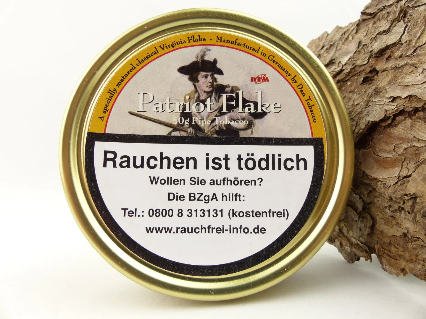 tobacco gladstone oak egger Q3325 RO Tobacco Gladstone Oak