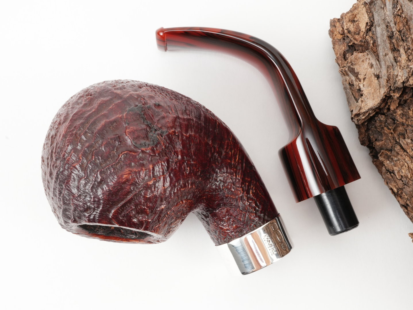 peterson_irish_harp_XL02_sand_9