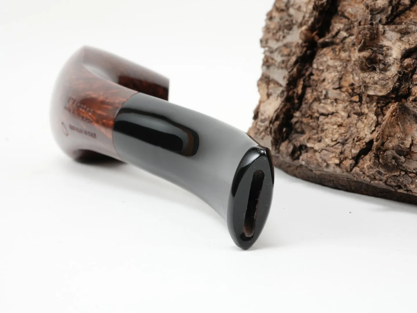 L'Anatra Pfeife 1 Egg #12 – Produktbild 4