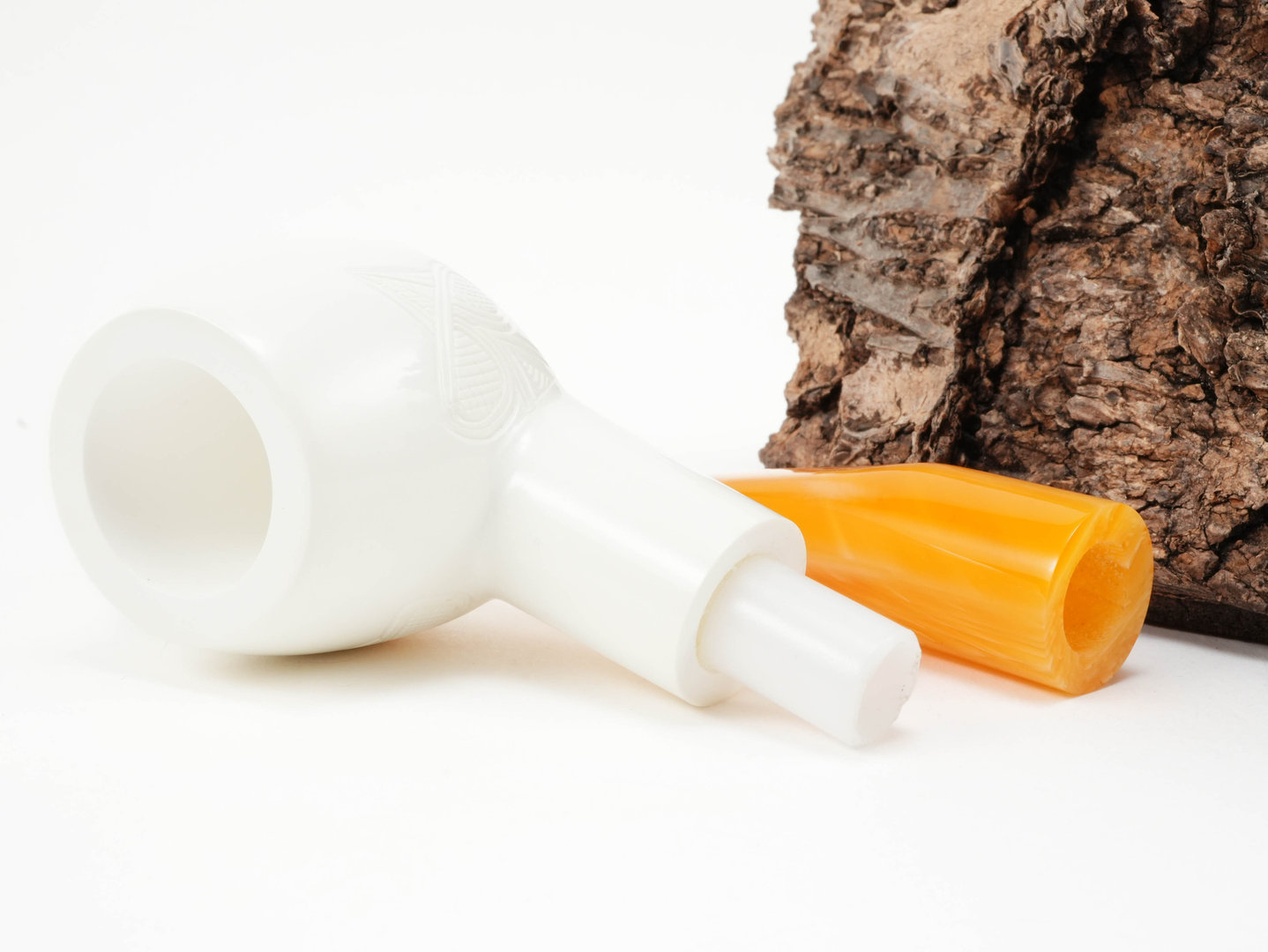 altinay_meerschaum_pipe_13_8