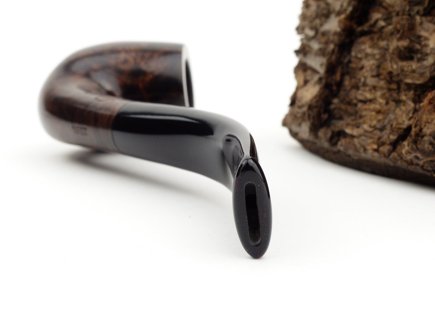 barling_marylebone_ye_olde_wood_1822_4