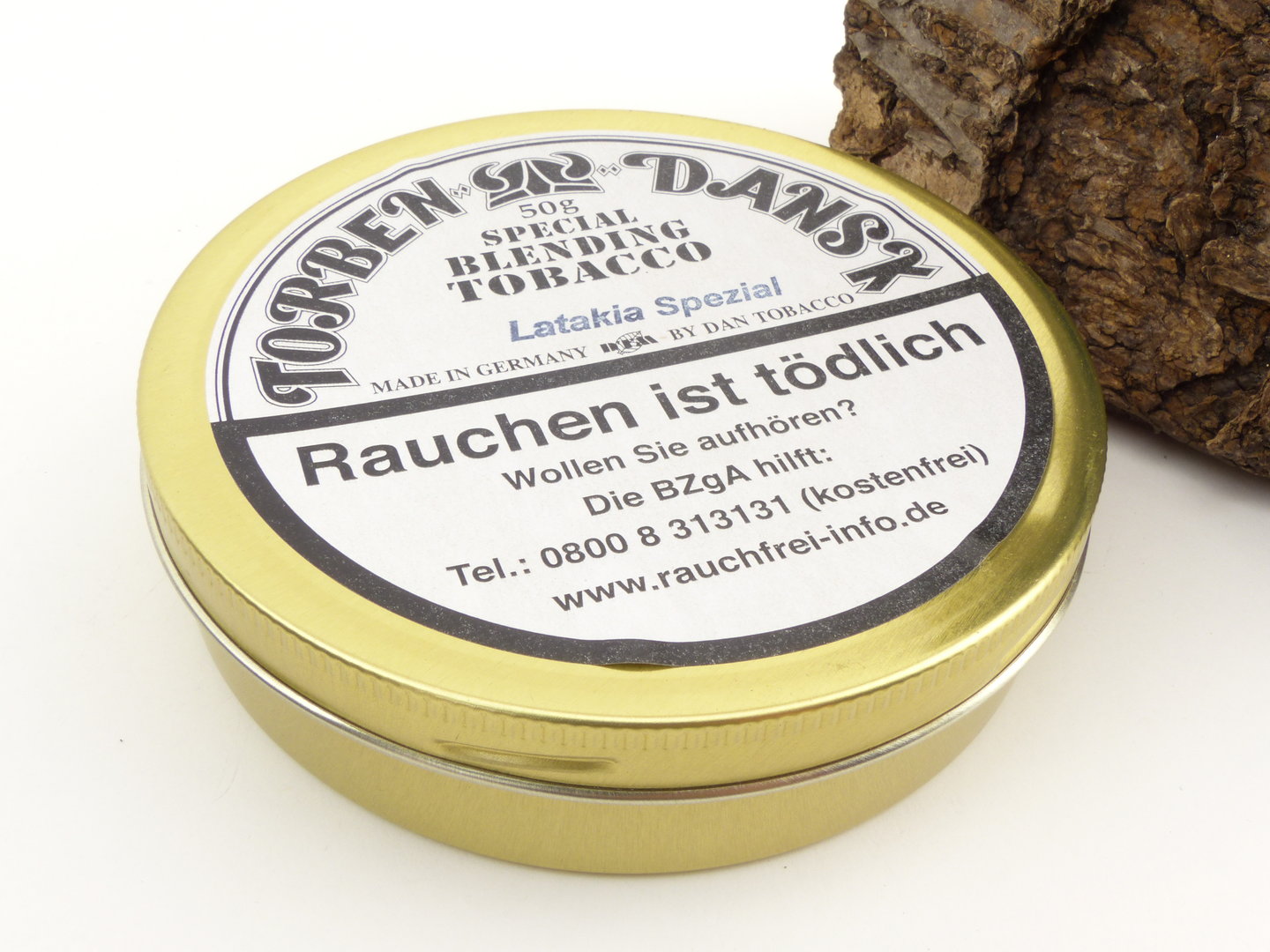 dan_tobacco_torben_dansk_latakia_spezial_50g_2