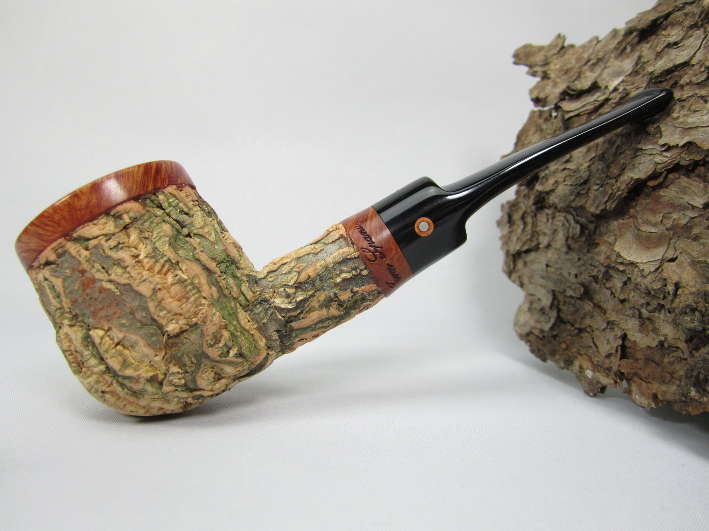 tom_spanu_straight_4