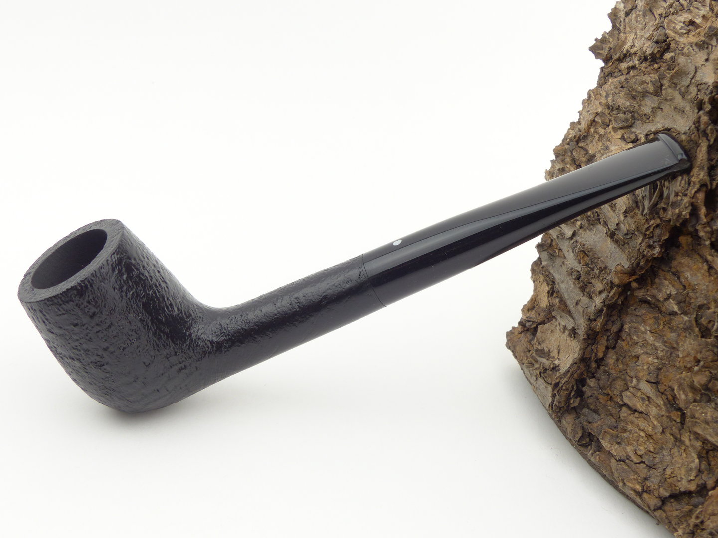 vauen_six_pfeife_504_1