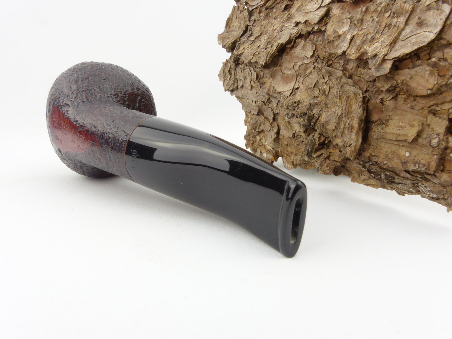 savinelli_punto_oro_320_sand_4