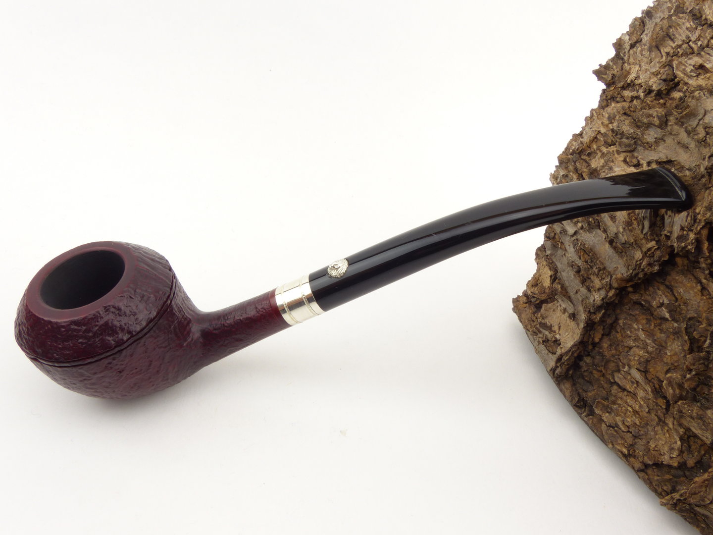 barling_edward_fossil_1830_1