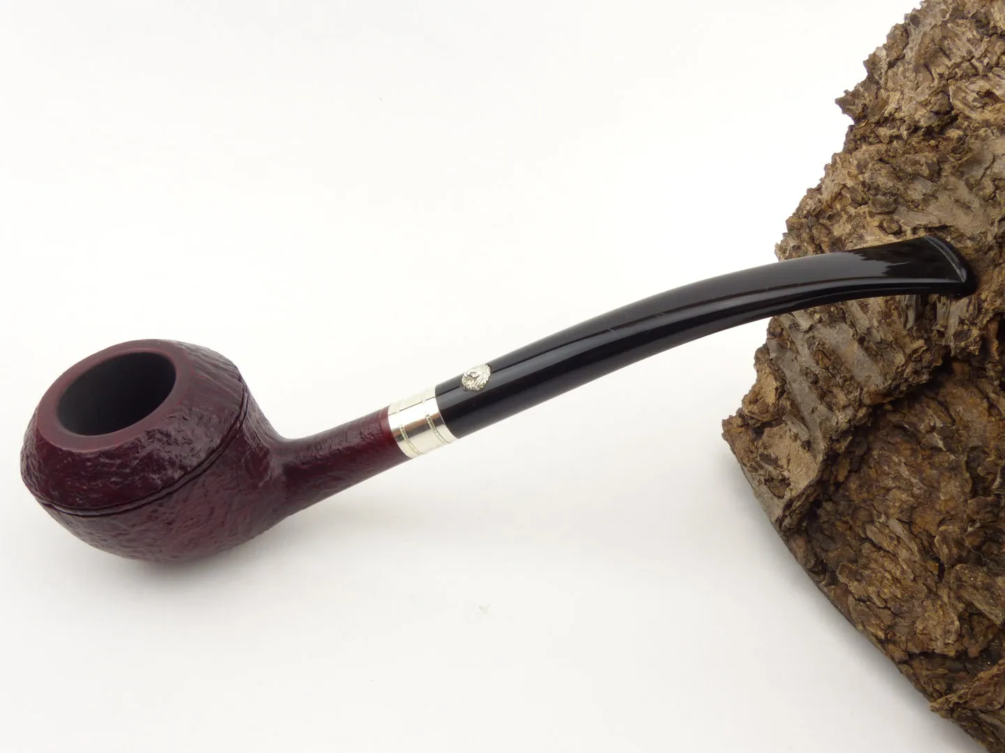 Barling Edward Fossil 1830 second