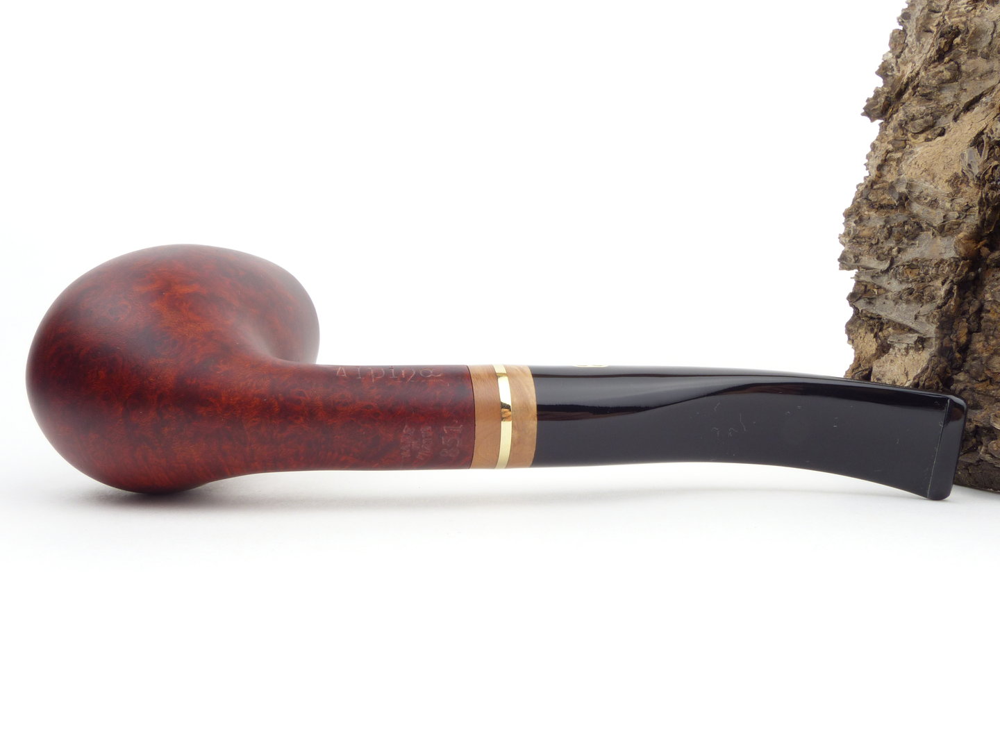 chacom_alpina_851_7