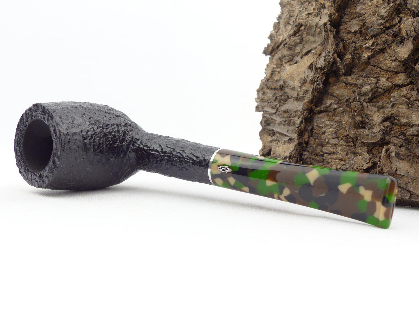 savinelli_camouflage_111_rustic_5